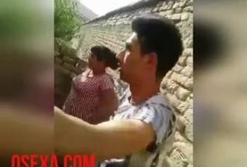 Узбекистан - жертва сексуальной революции